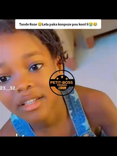 instagram photo  haitian stars llc jul