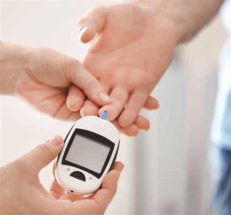 MyHealth Atrius Health: A Game-Changer For Your Wellbeing Image 6