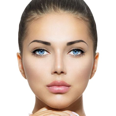 laser full face  style academy