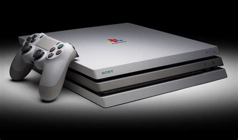 Разбираемся: Стоит ли покупать Playstation 4 в 2020 году или лучше ...