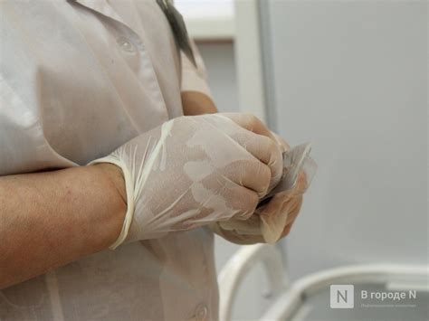 Низкое железо в организме: причины, симптомы, лечение