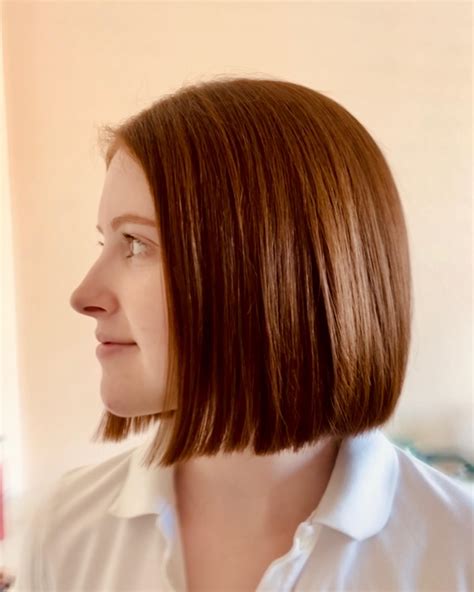 HairLove Salon - HairLove Salon added a new photo — at...