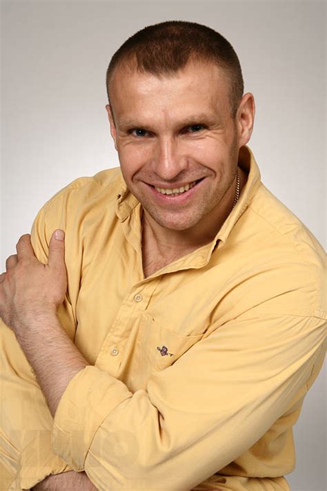 Алексей Герилович, фотографии