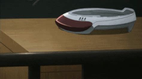 11 of the Coolest Gadgets and Technology Found in Anime - MyAnimeList.net