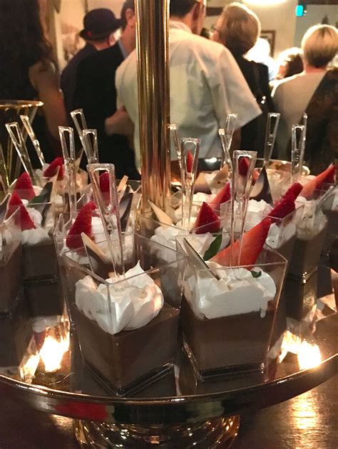 This neighborhood guide explains the hidden gems of west pymble sydney 11