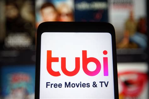 Trouvez facilement de nouvelles séries et films avec l'aide de l'IA