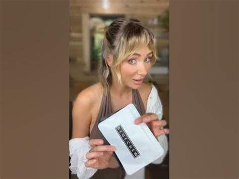 This Sara Underwood Leak Just Dropped – Are You Ready? - 5fwgj6f