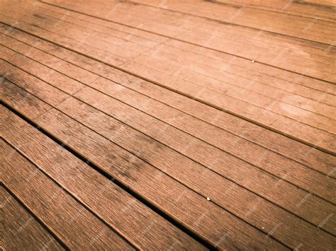 Premium Photo | Motivational quote with phrase when you change the way