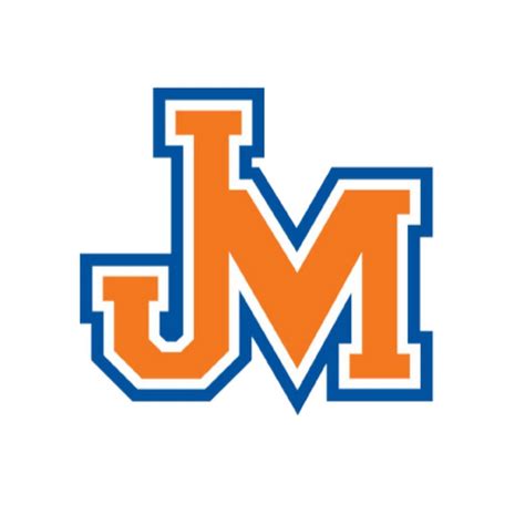 James Madison High School - YouTube