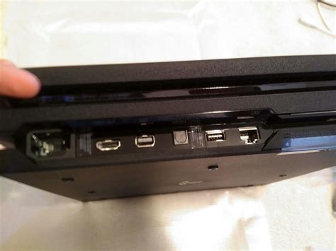 如何评价 PS4 Pro？ - 知乎