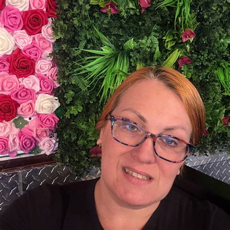 Privacy groups slam free people search engines for leaks 28