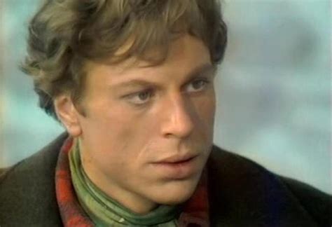 Мартин Иден ☭ СССР.fun