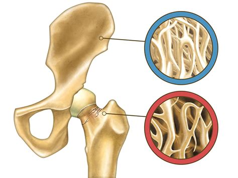 Madiruvee Leaks: Are The Long-Term Effects Worse Than We Thought? Image 2