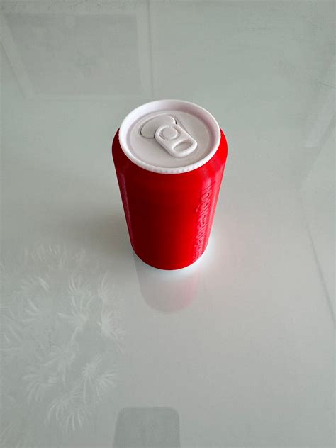 That tampa newspaper once printed a secret code in the ads 10