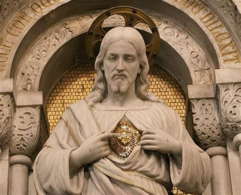 “Боже я грішний, спастися і стати святим можу лише через ласку Твого ...