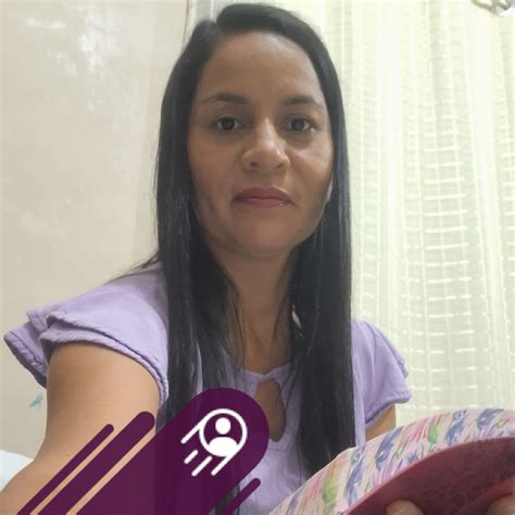 Mateus 11 25 11