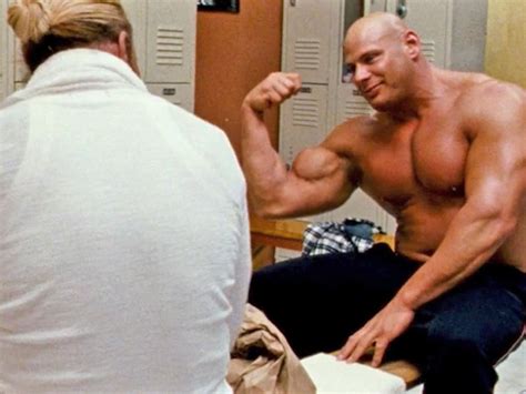 Scott Siegel Steroide The Long Term Effectiveness And Mechanism Of