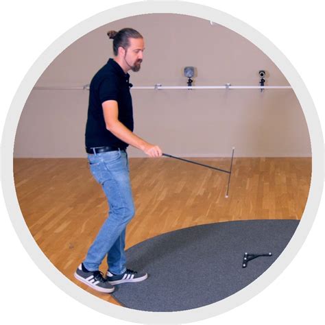 calibration overview