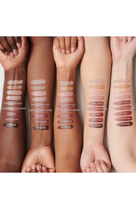 MAC Cosmetics MACximal Sleek Satin Lipstick | Nordstrom | Mac nude