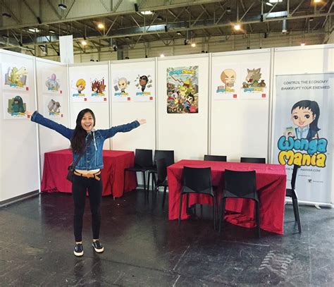 5 Reasons Why Every Board Game Designer Should Attend Spiel Essen