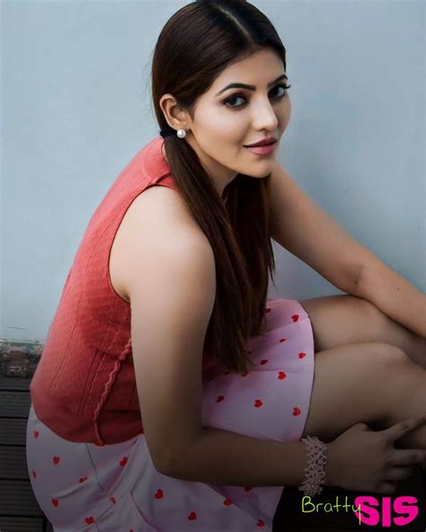 BrattySis - Bratty Sis and Mothers