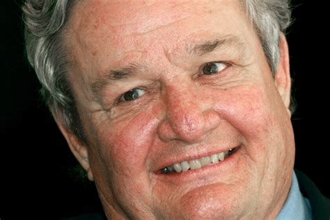 opinion paging gov jack dalrymple  north dakota grand