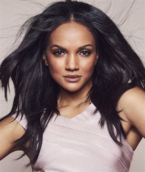 Mekia Cox – Movies, Bio and Lists on MUBI