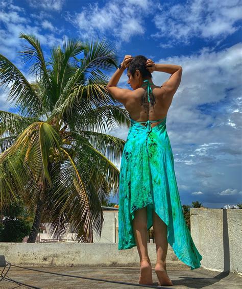 Natasha Noel - Home | Facebook