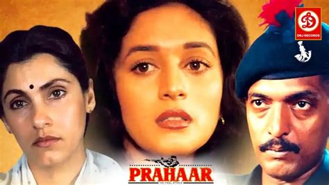 famous films  nana patekar top    list