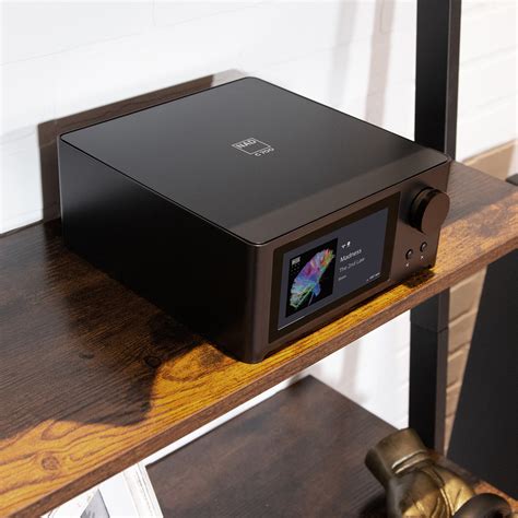 Tip Tuesday Edition 24: Debunking Common Audio Myths and Misconception