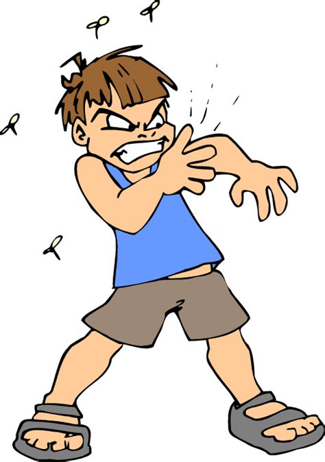 Free Itch Cliparts, Download Free Itch Cliparts png images, Free ...