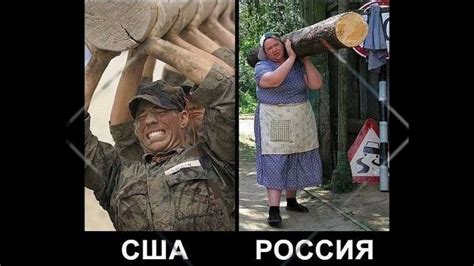 ТУЛЬЧИН. НАША RUSSIA. - YouTube