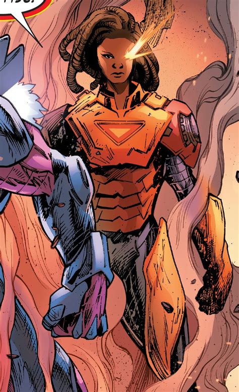 moira mactaggert marvel  fandom