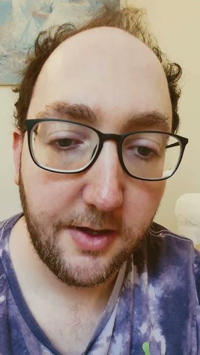 sided polygon  science space physics planet youtube