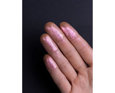 LIMONI Тени для век "Eye Shadow Prism" 001 – купить в Москве: фото ...
