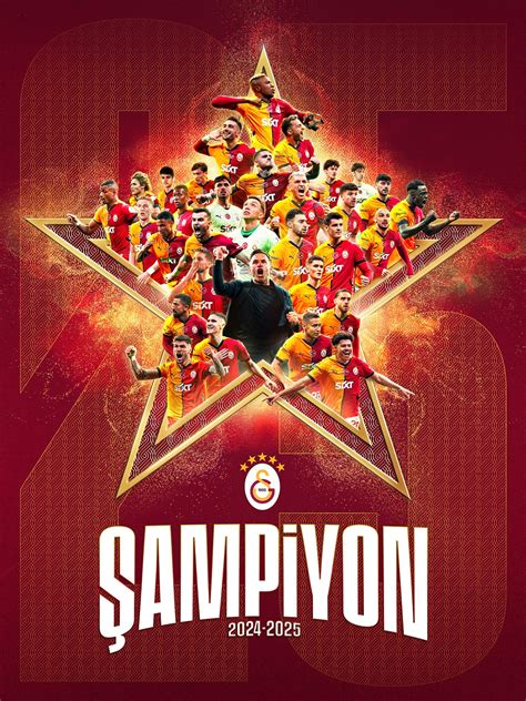 Galatasaray'ın Şampiyonlar Ligi'ndeki Rakipleri - Onedio