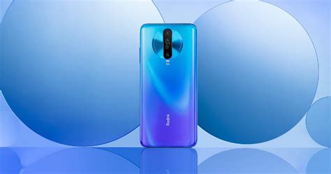 redmi  sera el primer smartphone en estrenar el nuevo sensor sony