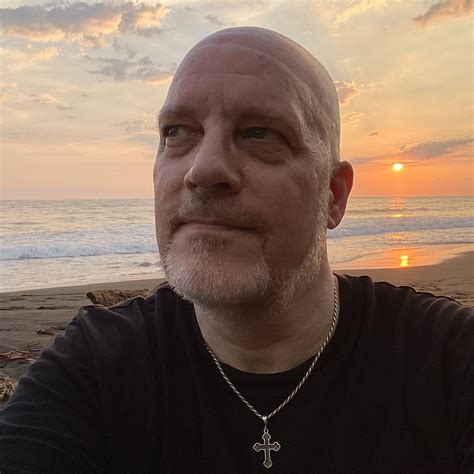 The hidden secretary of state in bridgeview service no one uses 3