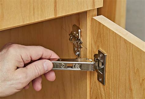 upgrade  kitchen   high quality cabinet doors