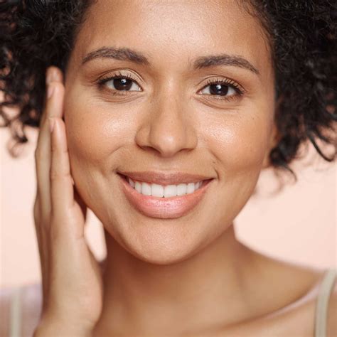 10 Steps To Healthy Skin - Kari Gran Skin Care