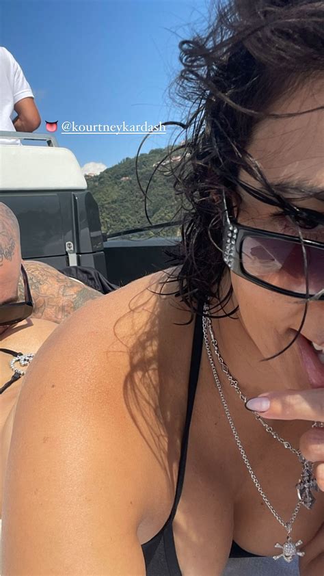 Snapchat Leaked Unedited