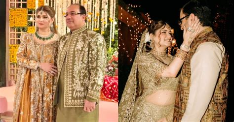 rahat fateh ali khans daughters maternity   viral  social
