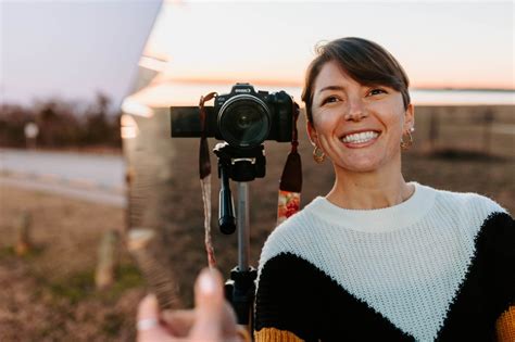 Are Cameras Allowed? A Deep Dive Into Camera Use in Popular Places and