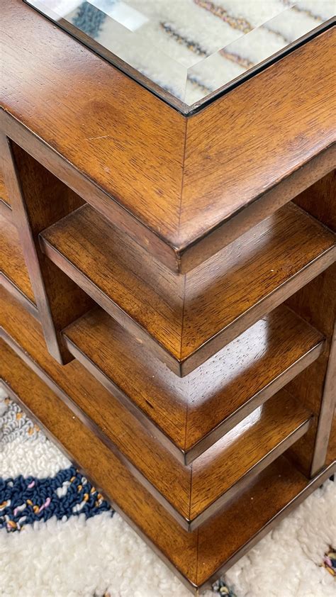 Encore Furniture Gallery-Lexington Tommy Bahama Island Fusion Nobu