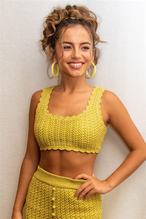 Pin di Randy Muise su Isabella Merced nel 2025 | Celebrità, Attrici