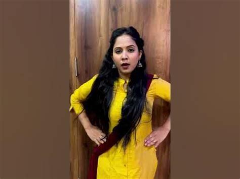 Bunny New Instagram Reel 💜💥😍 - YouTube