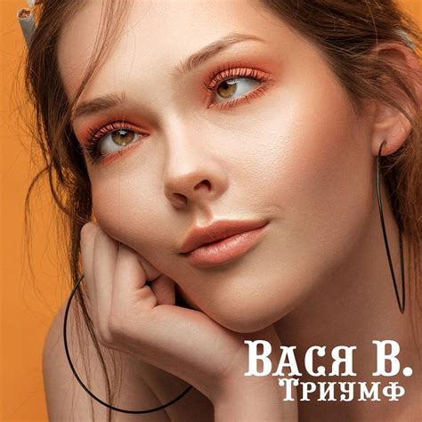 Lil Dik – Дамам (To the ladies) Lyrics | Genius Lyrics