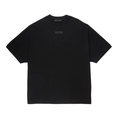 New Arrivals – Page 7 – Capsule