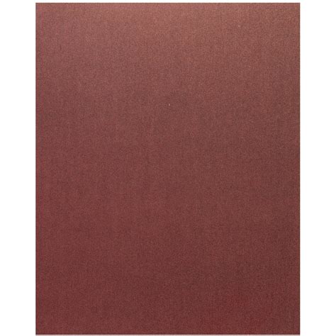 sandpaper for paint 5