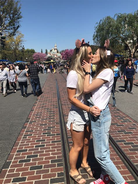 The Future Of Lesbian Amateur: Predictions That Will Shock You Image 3